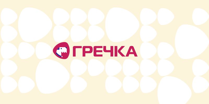Роскомнагляд хоче заблокувати доступ до українського видання «Гречка» через матеріал про засудженого поета