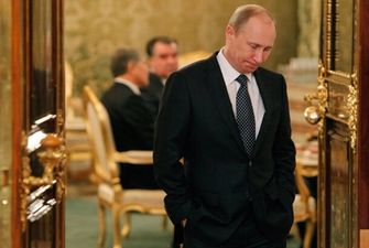 Кремль согласился отдать захваченные территории, появилось заявление: «это произойдет…»