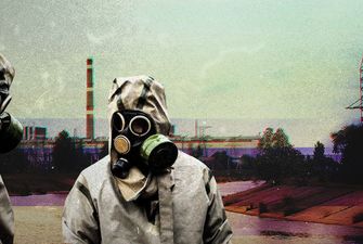  Чернобыльская катастрофа: топ фактов, о которых не пишут в учебниках!