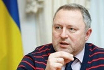 Зеленский назвал кандидата на пост генпрокурора