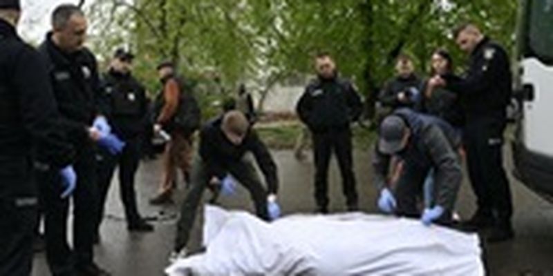 В Чернигове снова возросло количество жертв атаки РФ