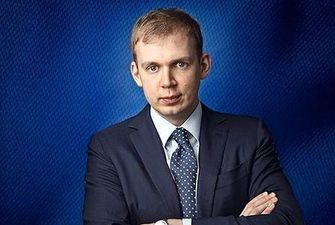 Суд передал медиахолдинг Курченко под управление АРМА