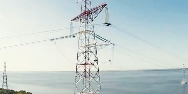 НАПК проверит законопроект о временных администрациях в энергокомпаниях, - нардеп