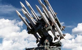 Ракетные провокации на Пасху: Селезнев объяснил, каким регионам следует быть настороже. Видео