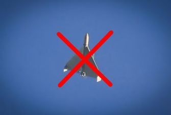 За ночь украинские военные уничтожили 24 вражеских дрона-камикадзе: подробности