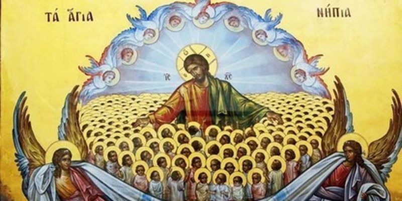 Поминальная суббота и день Сорока святых: что нельзя делать 9 марта
