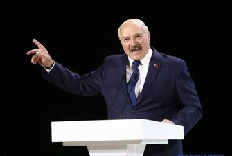 Кулеба: Ни у кого нет четкого ответа, что делать с режимом Лукашенко