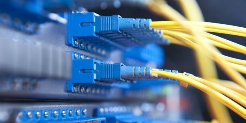 Оккупанты перенаправили интернет-трафик на Херсонщине через свои серверы