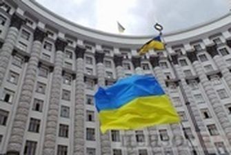 Главные проблемы украинской экономики и пути их преодоления