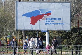 Поїхали неофіційно: Європарламент хоче відхреститися від своєї делегації у Криму