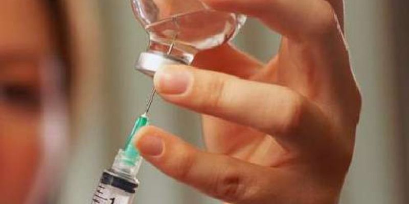 Гепатит в черниговской школе: родители просят возобновить карантин