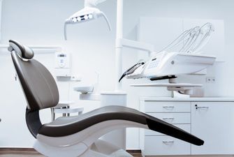 Захворювання зубів та ясен викликають рак