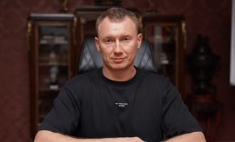 Недвижимость уже не модно: депутат Табалов вложил миллион в часы