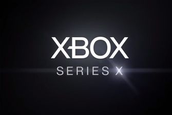 Появились фото портов Xbox Series X, у него нет даже USB-C