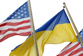Штаты настаивают на мирном решении конфликта на Донбассе