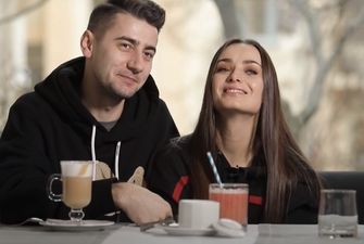 Еллерт назвал любимую часть тела Мишиной
