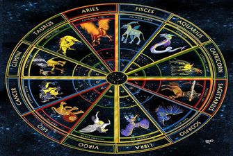 Розбагатіють і зустрінуть любов: астрологи назвали знаки Зодіаку, у яких в березні настане біла смуга