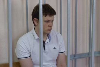 "Закон Савченко": як довго українці страждатимуть від наслідків його ухвалення
