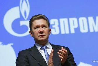 Газпром о достройке СП-2: Совсем недолго