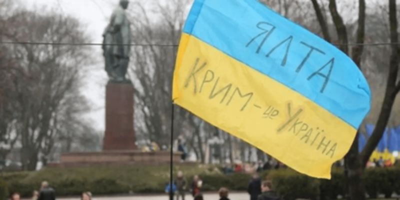 Из крепости превратится в ловушку: что ждет оккупантов в Крыму после получения Украиной оружия