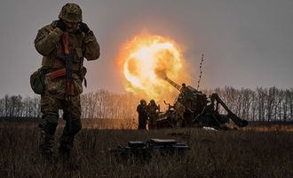 Что должна сделать Украина, чтобы добиться победы в войне с РФ: Насколько это реально
