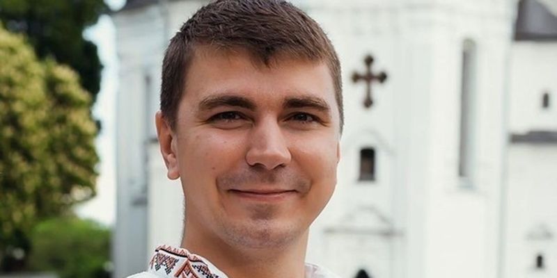 Смерть Полякова: в МВД сообщили новые детали