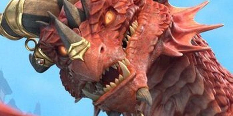 Blizzard задействовала в рекламе World of Warcraft: Dragonflight актёров Педро Паскаля и Дэвида Харбора