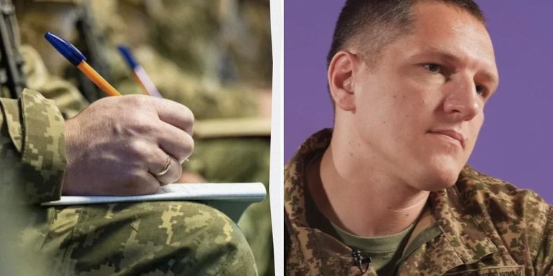 Мобилизация в Украине "проснется", когда РФ нажмет дальше некуда, - командующий Нацгвардией