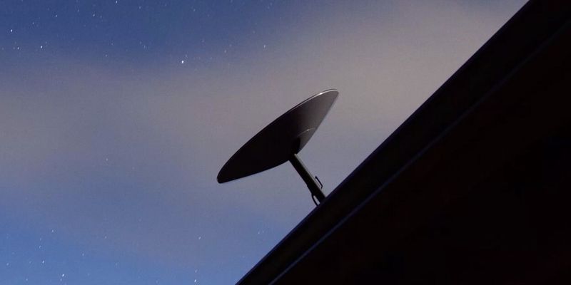 Супутниковий інтернет Ілона Маска перетвориться зі стаціонарного в мобільний до кінця року