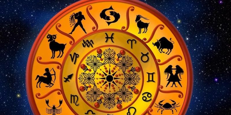 Астролог назвав знаки Зодіаку, на яких у грудні чекає везіння