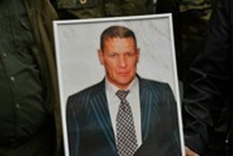 Осужденный за убийства главарь российской ОПГ погиб на войне в Украине