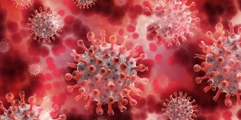 Больше 50 тысяч в сутки уже с начала февраля: в НАН дали тревожный прогноз по коронавирусу