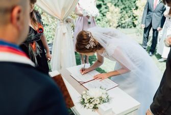 Забобони на весілля у високосний рік - як правильно обрати дату для щасливого сімейного життя