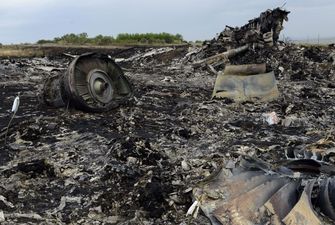 Решение отправить ЗРК "Бук" в Украину мог принять лично Путин, — следствие по MH17
