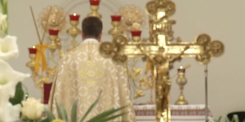 Украинская греко-католическая церковь перейдет на новый календарь: что нужно знать прихожанам