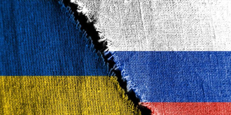 Бомбить Киев никто не будет: эксперт назвал возможные цели ракетного удара России