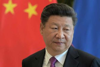 Facebook принес извинения китайскому лидеру