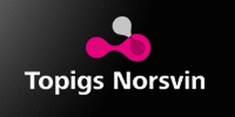Конференція від генетичної компанії Topigs Norsvin «Виходячи за межі» відбудеться 27 січня