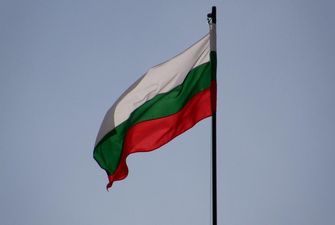 У Болгарії побудують газопровід, що постачатиме російський газ в обхід України