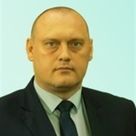 Александр Николаенко