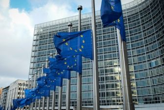 Страны ЕС не планируют контроль внутри Шенгена из-за коронавируса - Еврокомиссия