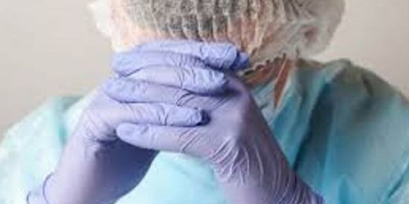В Бразилии пациенты заразились одновременно двумя штаммами коронавируса