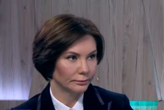 Бондаренко в прямом эфире назвала украинскую армию "преступной": Штефан уже обратился к властям
