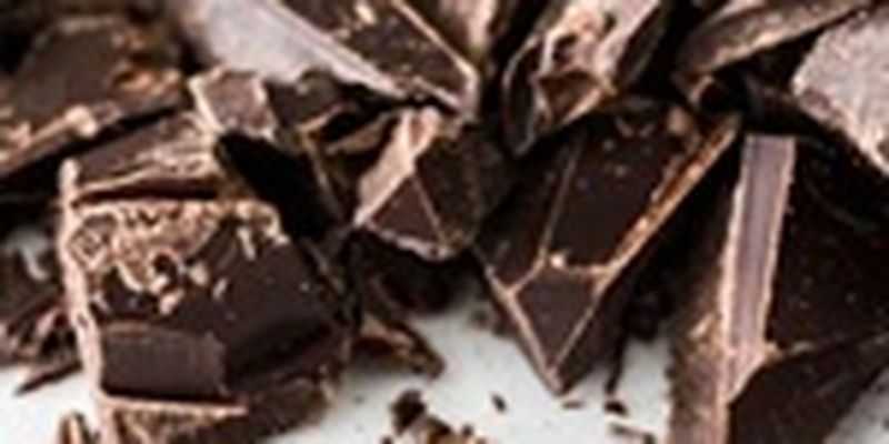 В Украину завезли партию опасного шоколада с кунжутом