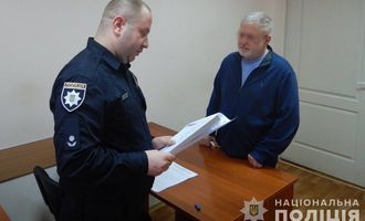 Коломойскому выдвинуто подозрение в организации убийства: громкие подробности