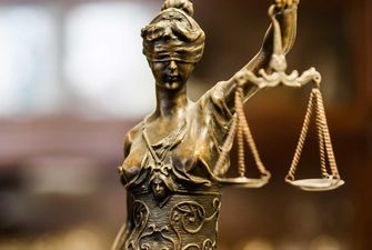 Чем грозит судебная реформа: На «старые грабли» наступает Зеленский