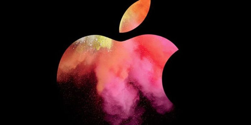 На Apple подали в суд из-за взорвавшегося MacBook