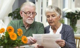 Добровольные пенсионные взносы после 60 лет: ПФУ дали ответ