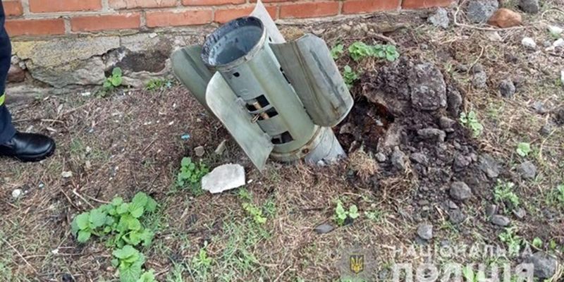 Донецкую область за сутки обстреляли 21 раз: есть погибшие и раненые