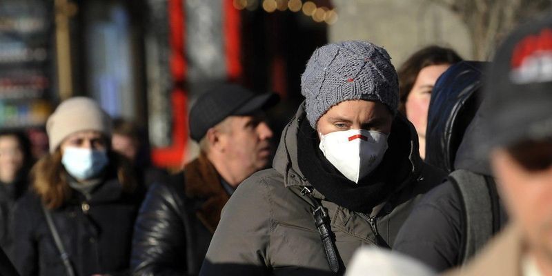 Будет ли эпидемия COVID-19: что говорят врачи и нужно ли носить маски